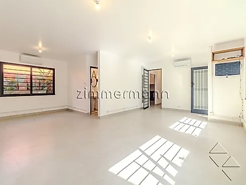 Escritório/Sala Comercial - 280m², Alto de Pinheiros - Escritório/sala em Alto de Pinheiros, São Paulo - Foto 3
