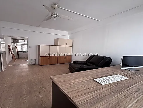 Escritório/Sala Comercial - 93m², Republica - Escritório/sala em Republica, São Paulo - Foto 2