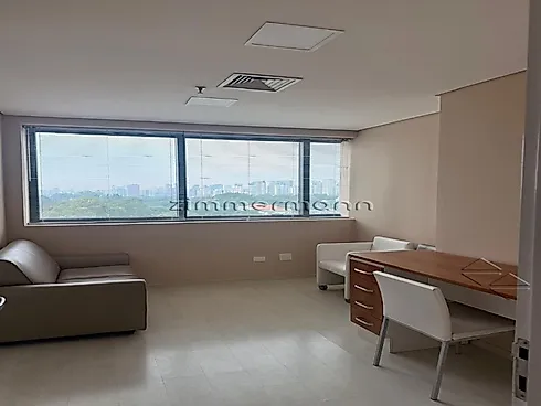 Pinheiros, São Paulo
