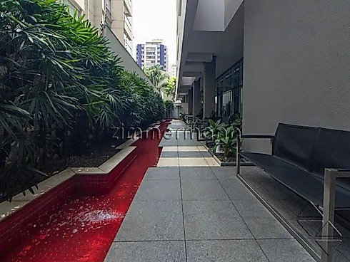 Thumbnail 21