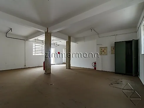 Perdizes, São Paulo