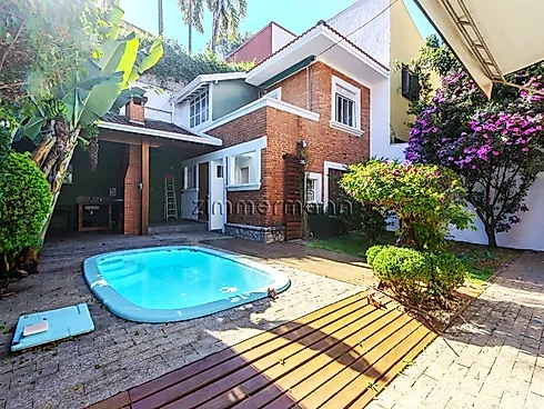 Sumare, São Paulo