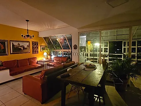 Sumaré, São Paulo