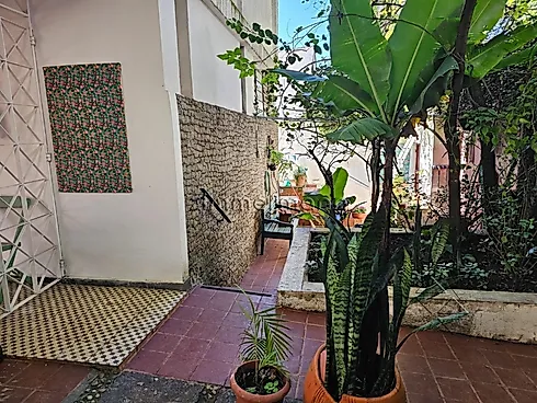 Casa 2 Quartos com 2 Suítes e 120m² - Sumaré - Casa em Sumaré, São Paulo - Foto 2