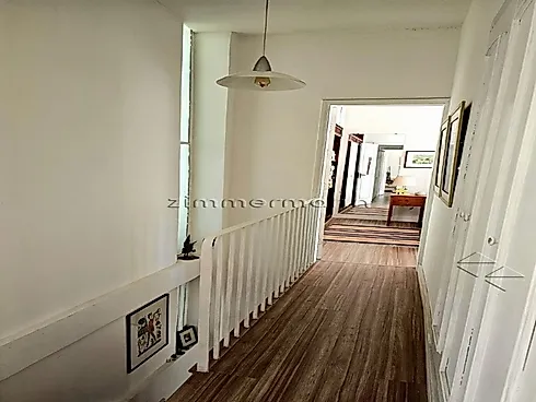 Casa 2 Quartos com 2 Suítes e 120m² - Sumaré - Casa em Sumaré, São Paulo - Foto 4