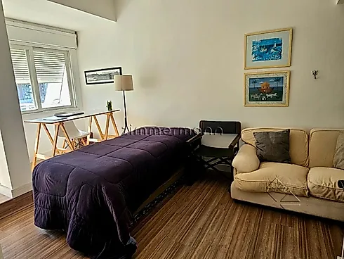 Casa 2 Quartos com 2 Suítes e 120m² - Sumaré - Casa em Sumaré, São Paulo - Foto 5