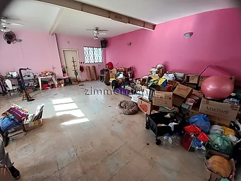 Escritório/Sala Comercial - 391m², Sumaré - Escritório/sala em Sumaré, São Paulo - Foto 3