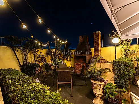 Casa 3 Quartos com 1 Suíte e 282m² - Vila Romana - Casa em Vila Romana, São Paulo - Foto 2