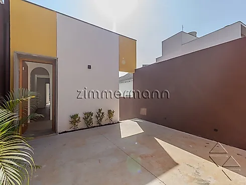 Thumbnail 26