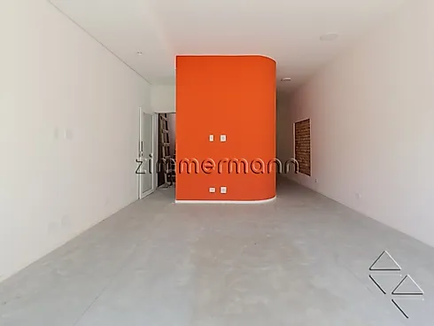 Casa 3 Quartos com 1 Suíte e 143m² - Alto da Lapa - Casa em Alto da Lapa, São Paulo - Foto 4