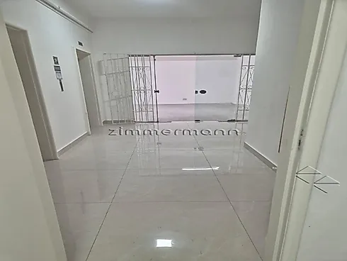 Escritório/Sala Comercial - 350m², Campos Eliseos - Escritório/sala em Campos Eliseos, São Paulo - Foto 4