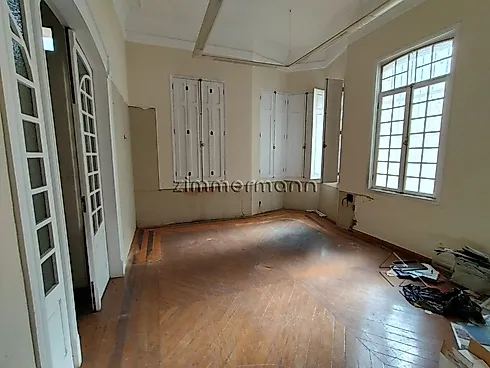 Escritório/Sala Comercial - 682m², Bela Vista - Escritório/sala em Bela Vista, São Paulo - Foto 2