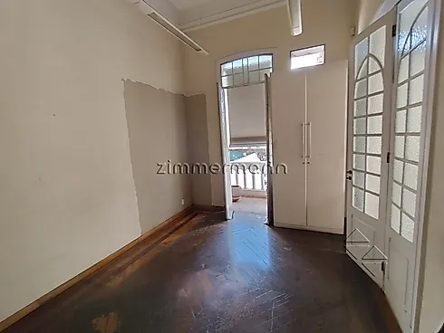 Escritório/Sala Comercial - 682m², Bela Vista - Escritório/sala em Bela Vista, São Paulo - Foto 4
