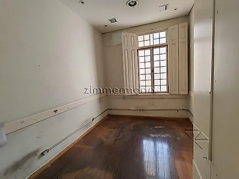 Escritório/Sala Comercial - 682m², Bela Vista - Escritório/sala em Bela Vista, São Paulo - Foto 5