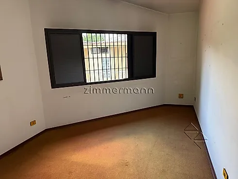 Casa 4 Quartos com 4 Suítes e 550m² - Butantã - Casa em Butantã, São Paulo - Foto 5