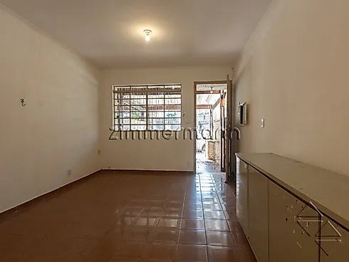 Barra Funda, São Paulo
