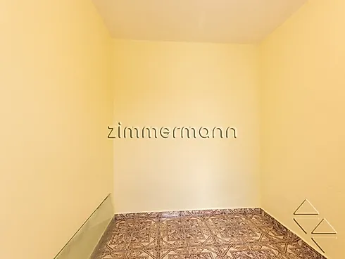 Thumbnail 13