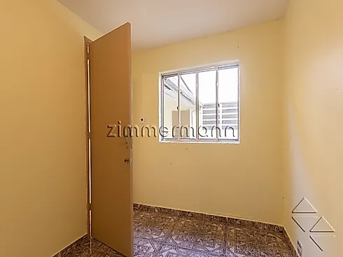 Casa 2 Quartos com 102m² - Barra Funda - Casa em Barra Funda, São Paulo - Foto 3