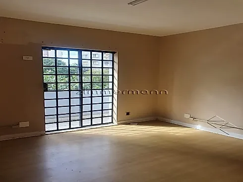 Perdizes, São Paulo