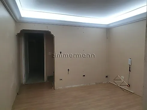 Escritório/Sala Comercial - 133m², Perdizes - Escritório/sala em Perdizes, São Paulo - Foto 2