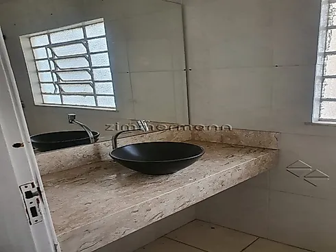 Escritório/Sala Comercial - 133m², Perdizes - Escritório/sala em Perdizes, São Paulo - Foto 4