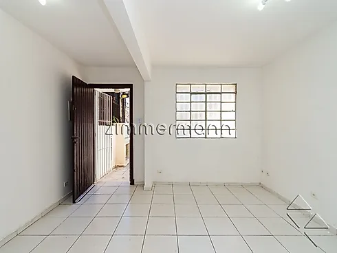 Pinheiros, São Paulo