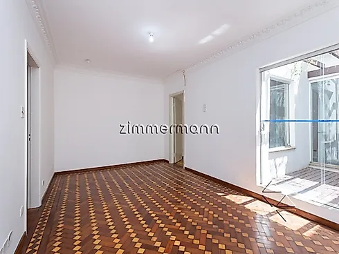 Casa 5 Quartos com 205m² - Perdizes - Casa em Perdizes, São Paulo - Foto 5