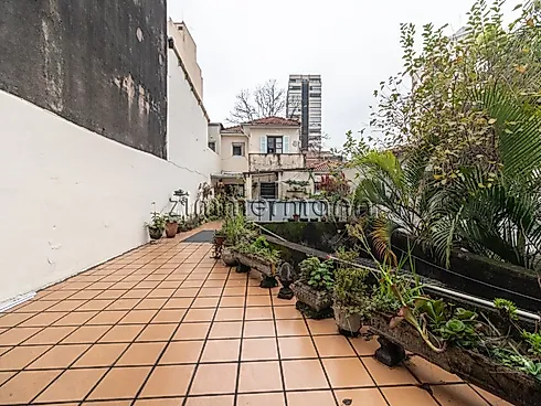 Casa 3 Quartos com 267m² - Vila Romana - Casa em Vila Romana, São Paulo - Foto 1