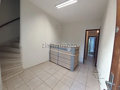 Perdizes, São Paulo