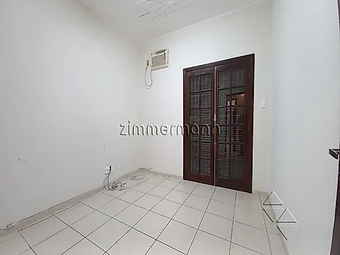 Escritório/Sala Comercial - 120m², Perdizes - Escritório/sala em Perdizes, São Paulo - Foto 3