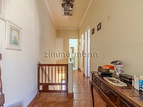 Casa 2 Quartos com 80m² - Pinheiros - Casa em Pinheiros, São Paulo - Foto 5