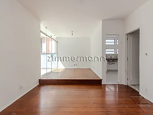 Sumare, São Paulo