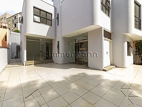 Casa 3 Quartos com 1 Suíte e 300m² - Sumare - Casa em Sumare, São Paulo - Foto 3