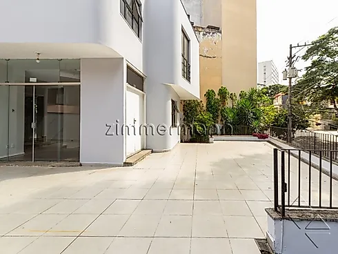 Casa 3 Quartos com 1 Suíte e 300m² - Sumare - Casa em Sumare, São Paulo - Foto 4
