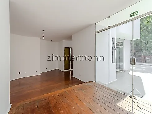 Casa 3 Quartos com 1 Suíte e 300m² - Sumare - Casa em Sumare, São Paulo - Foto 5