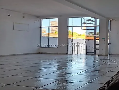 Escritório/Sala Comercial - 300m², Sumaré - Escritório/sala em Sumaré, São Paulo - Foto 2