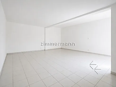 Escritório/Sala Comercial - 300m², Sumaré - Escritório/sala em Sumaré, São Paulo - Foto 4