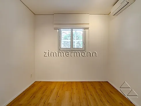 Escritório/Sala Comercial - 54m², Perdizes - Escritório/sala em Perdizes, São Paulo - Foto 2
