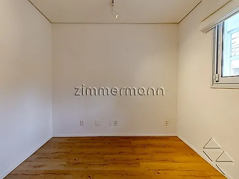 Escritório/Sala Comercial - 54m², Perdizes - Escritório/sala em Perdizes, São Paulo - Foto 3