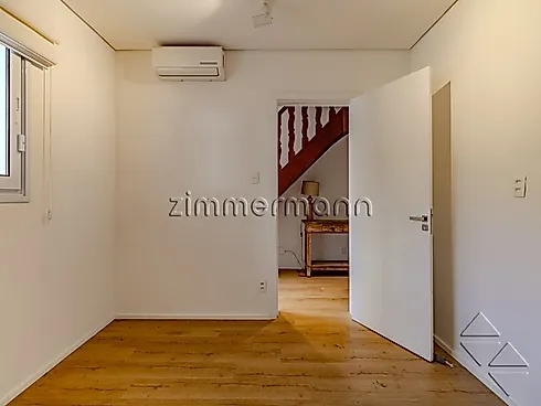 Escritório/Sala Comercial - 54m², Perdizes - Escritório/sala em Perdizes, São Paulo - Foto 4