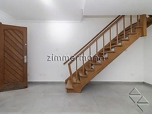 Casa 2 Quartos com 1 Suíte e 95m² - Pinheiros - Casa em Pinheiros, São Paulo - Foto 4