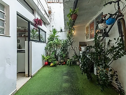 Pinheiros, São Paulo