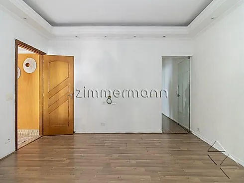 Casa 2 Quartos com 1 Suíte e 192m² - Vila Romana - Casa em Vila Romana, São Paulo - Foto 4