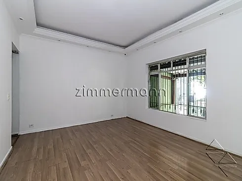 Casa 2 Quartos com 1 Suíte e 192m² - Vila Romana - Casa em Vila Romana, São Paulo - Foto 5