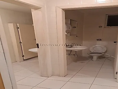 Escritório/Sala Comercial - 101m², Jardim Paulista - Escritório/sala em Jardim Paulista, São Paulo - Foto 5