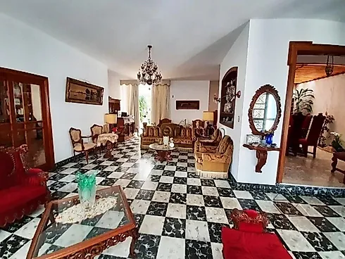 Casa 4 Quartos com 500m² - Brooklin Paulista - Casa em Brooklin Paulista, São Paulo - Foto 3
