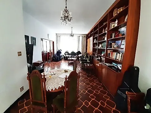 Casa 4 Quartos com 500m² - Brooklin Paulista - Casa em Brooklin Paulista, São Paulo - Foto 4