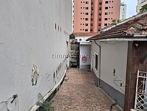 Casa 3 Quartos com 311m² - Perdizes - Casa em Perdizes, São Paulo - Foto 2
