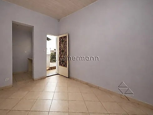 Casa 3 Quartos com 311m² - Perdizes - Casa em Perdizes, São Paulo - Foto 3