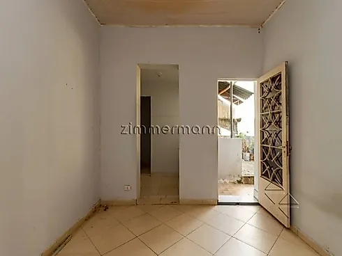 Casa 3 Quartos com 311m² - Perdizes - Casa em Perdizes, São Paulo - Foto 4